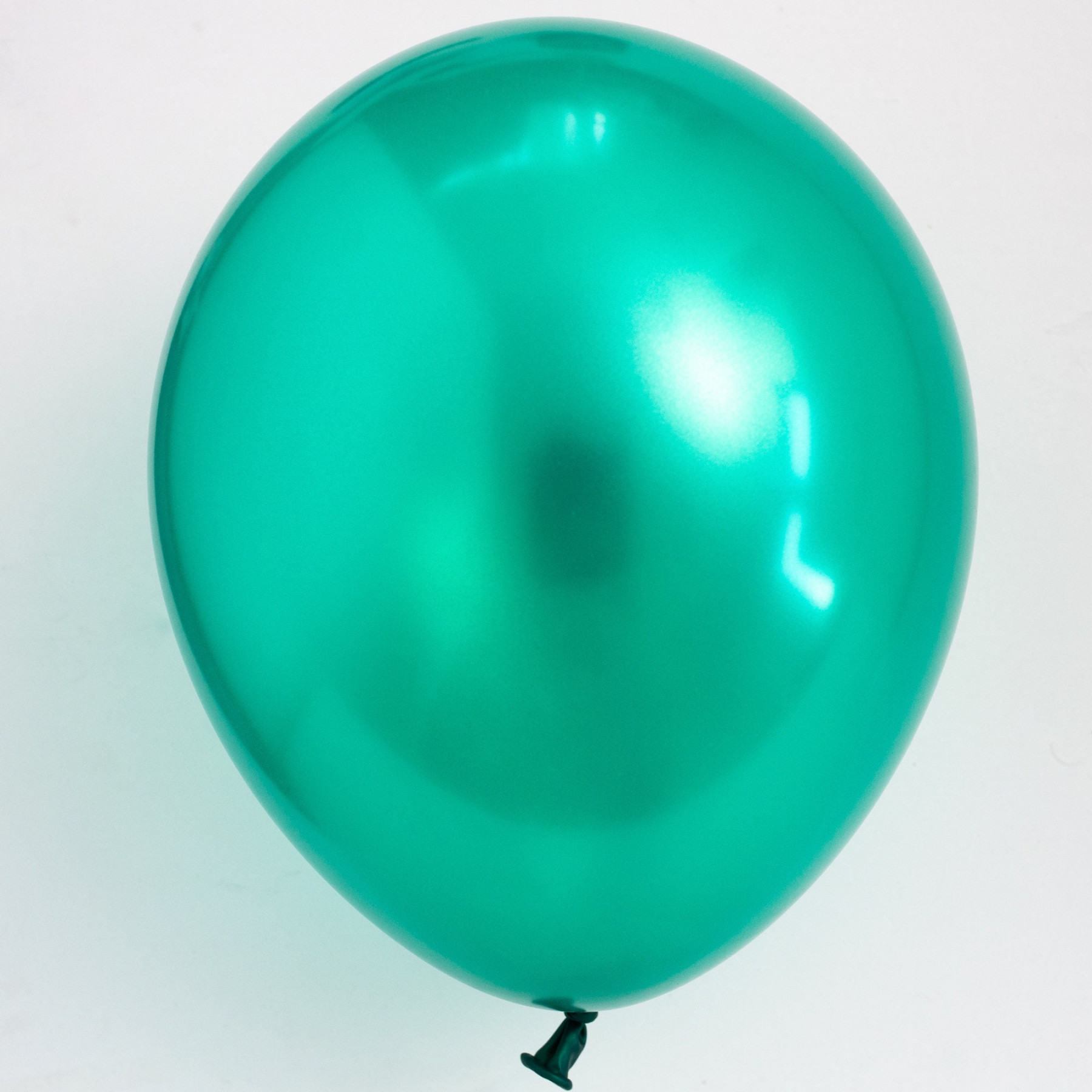 Pearl Emerald Green Qualatex Latex Balloons Party Decor - Etsy