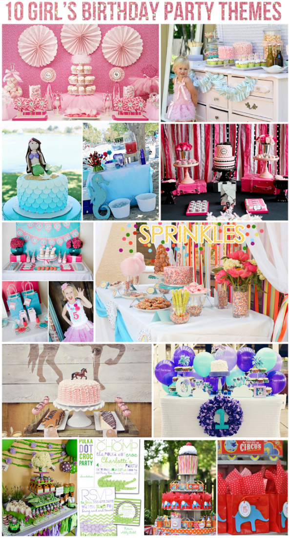 Pin on Party ideas