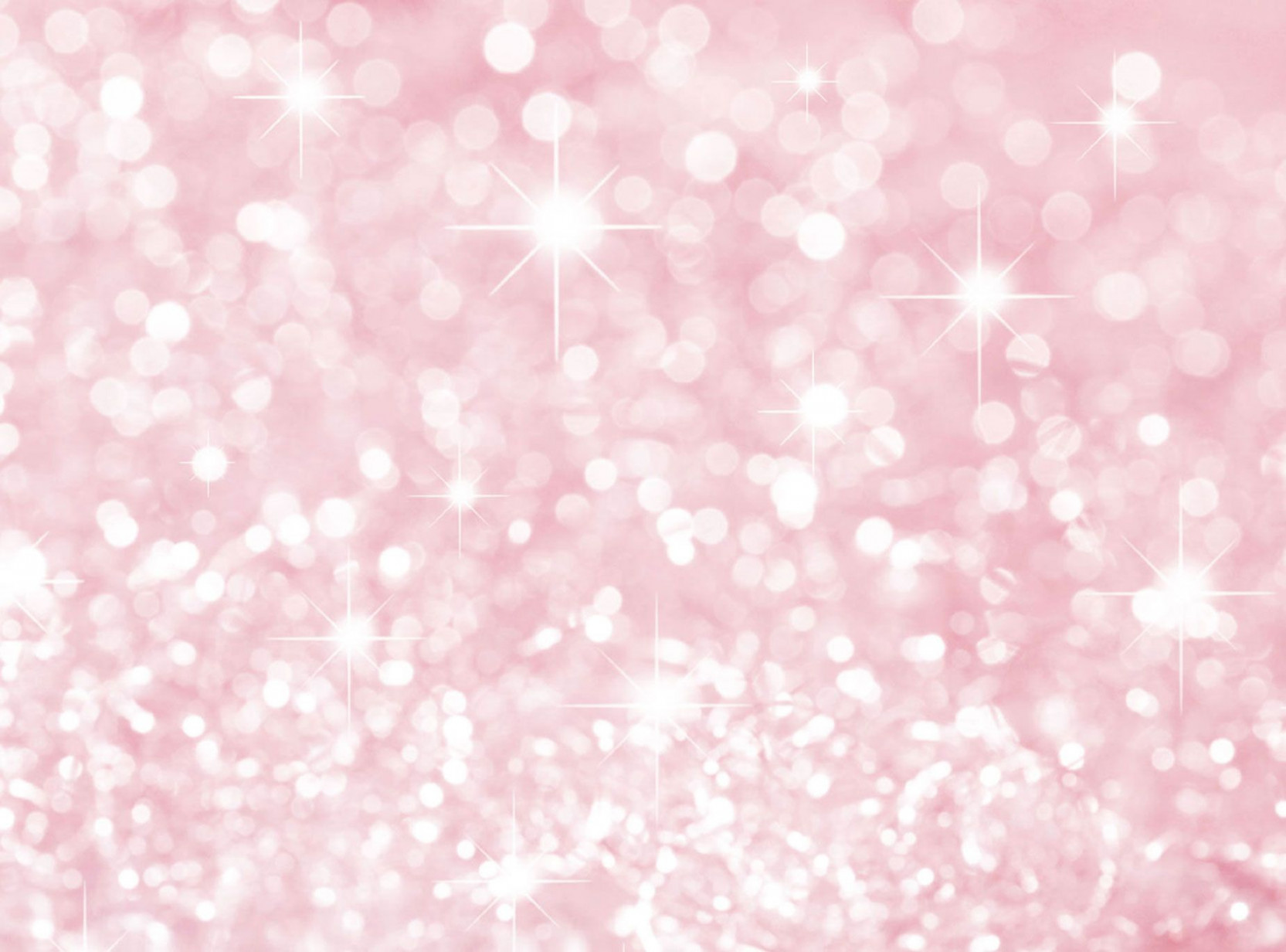 Pink sparkle background, Pink glitter background, Sparkles background