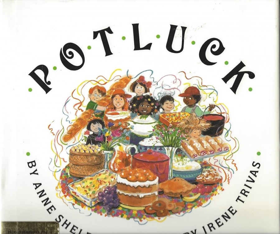 Potluck