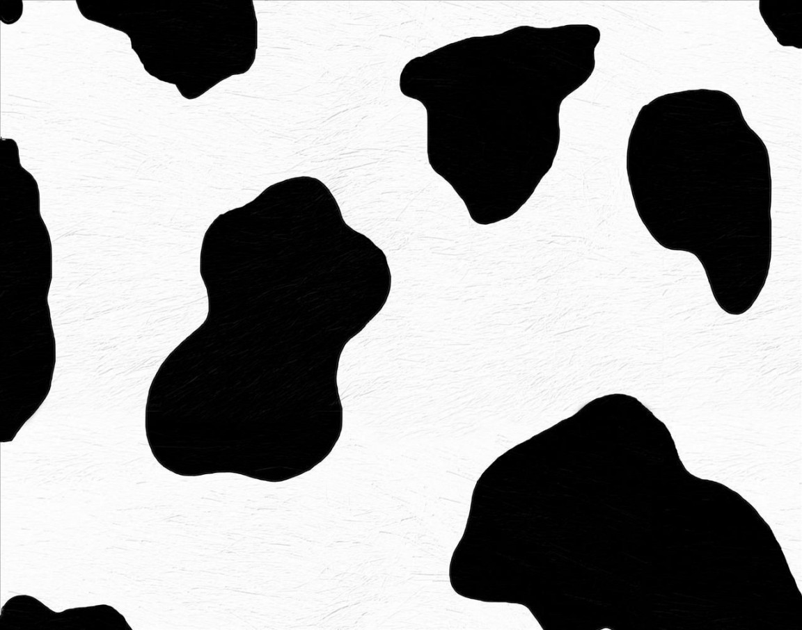 Printable Cow Spots Printable Cow Spots Patterns Cool  Cow