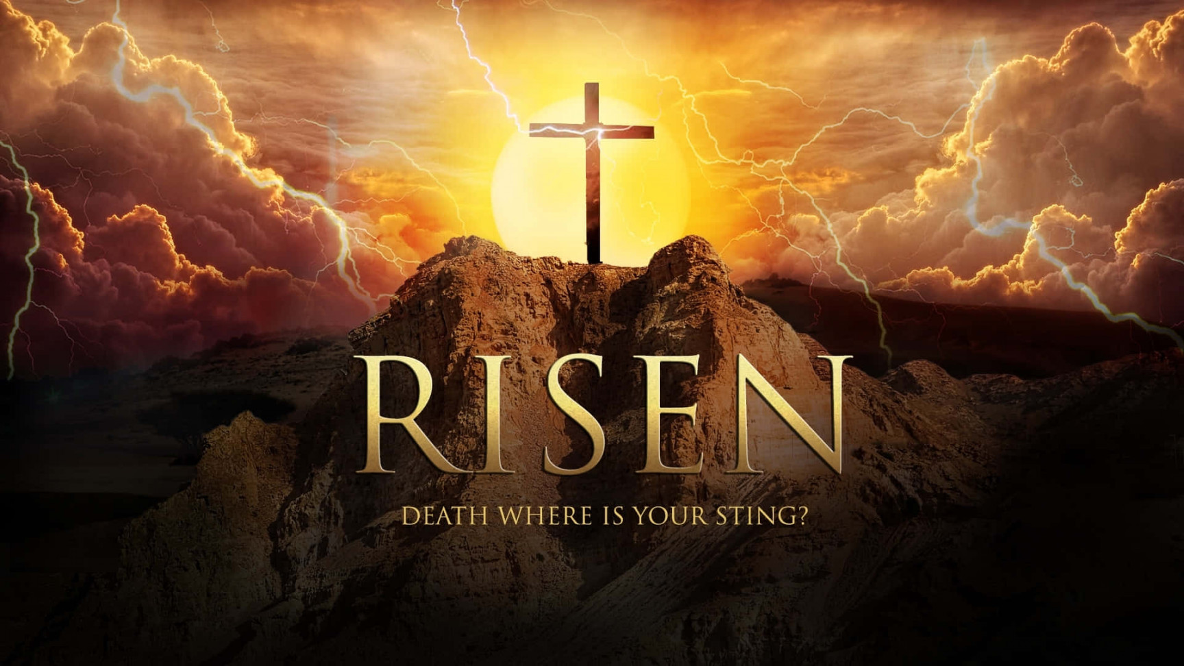 +] Religious Easter Pictures  Wallpapers