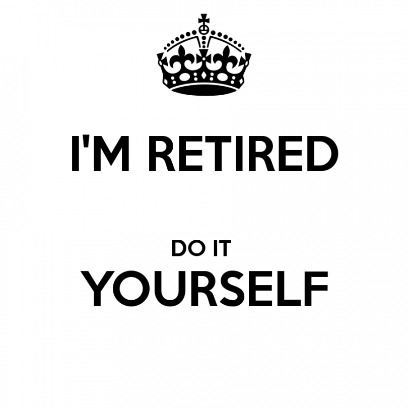 retired memes - Google Search  Retirement wishes quotes