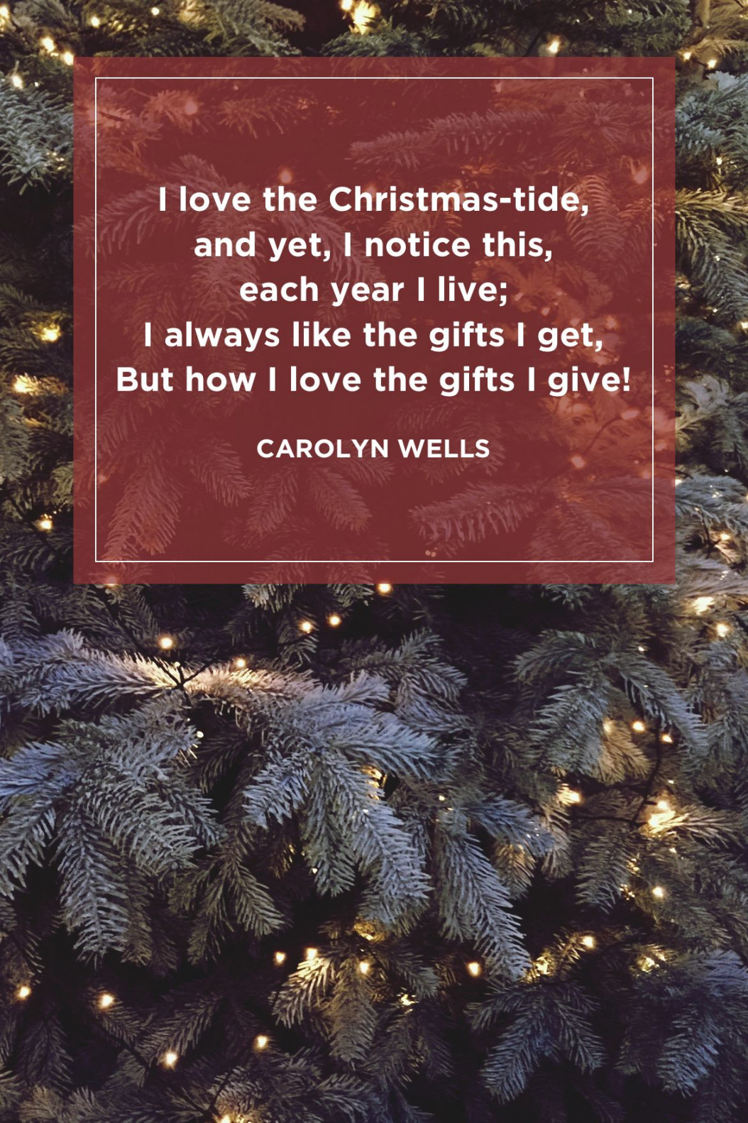 Short Christmas Quotes to Share with Friends and Family