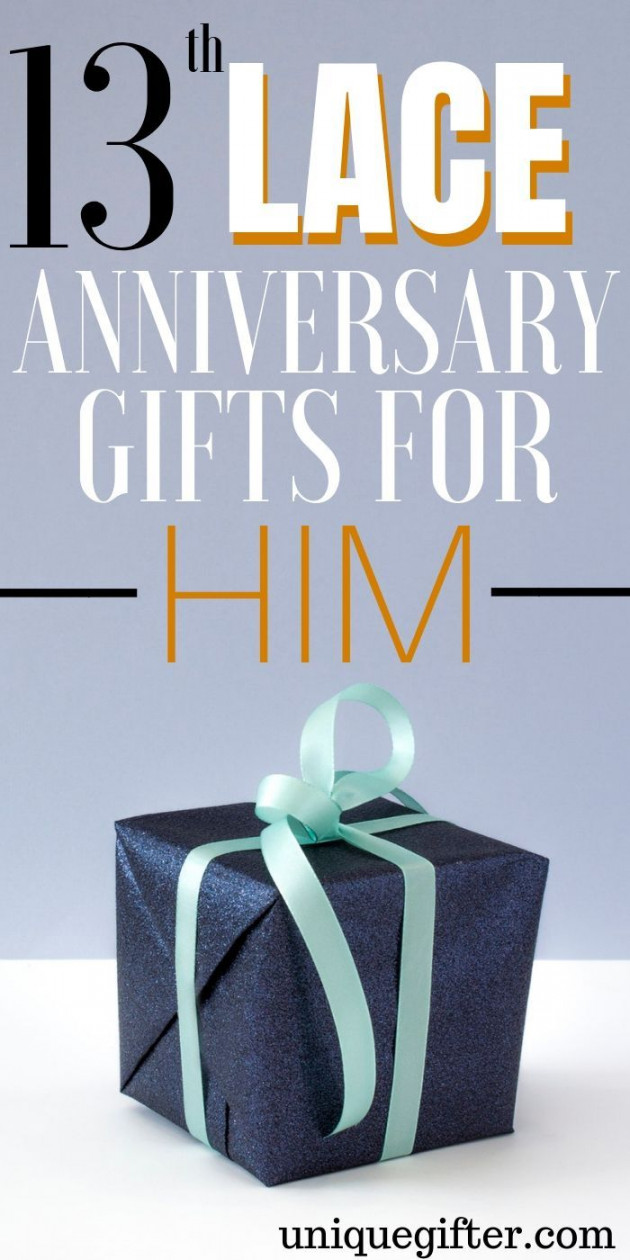 th Anniversary Gifts For Men Italy, SAVE % - kirche-weene