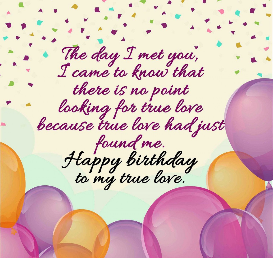 + Top Motivational Birthday Quotes - Famous Birthday Quotes