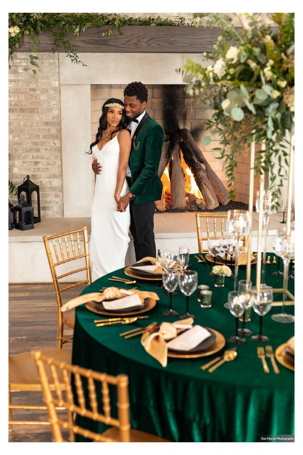 Wedding ideas  wedding, emerald green weddings, emerald wedding