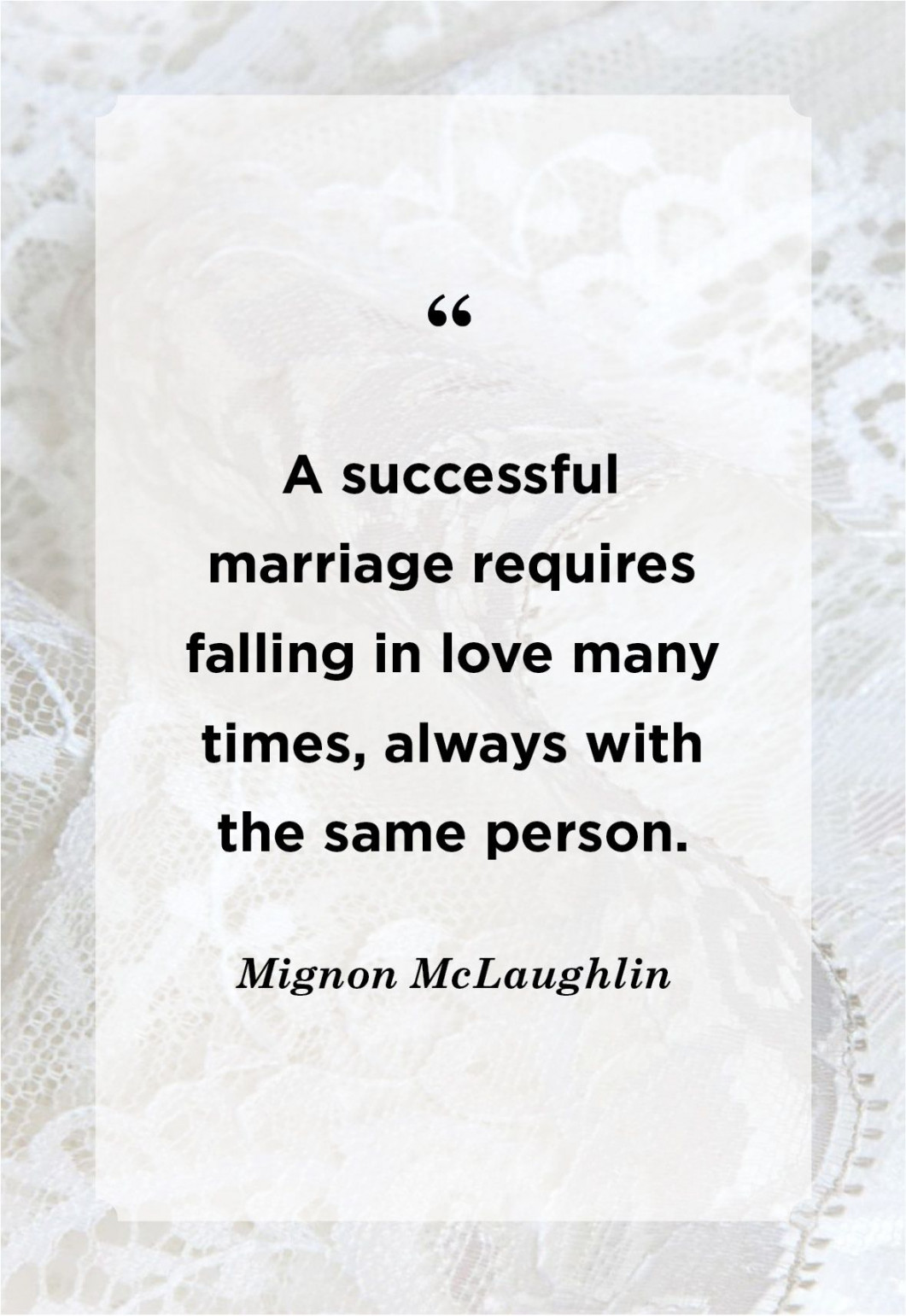 Wedding Quotes for Your Big Day - The Best Wedding Day Quotes