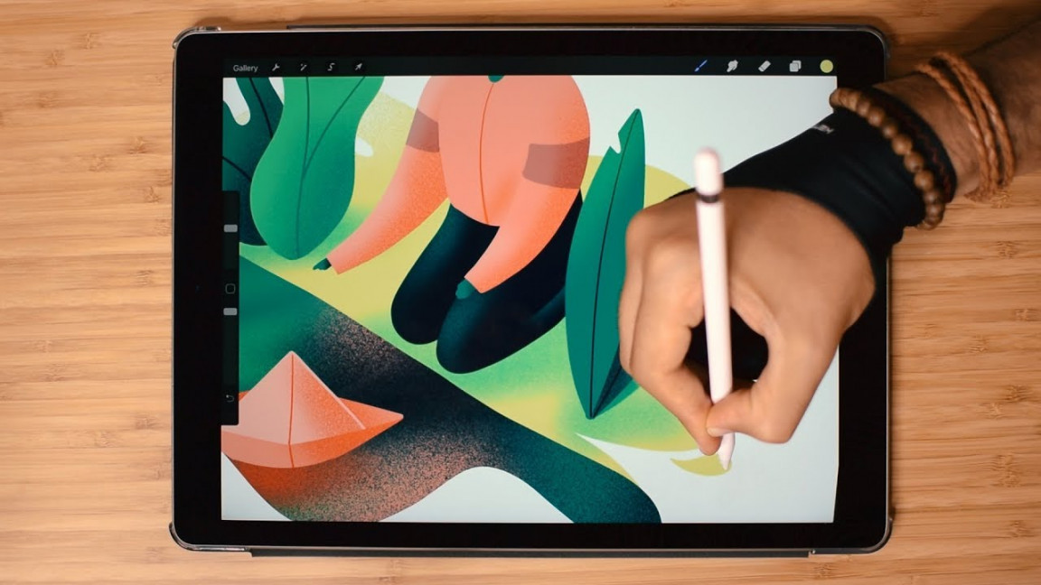 Best Drawing Tablets For Mac of  (Beginners & Pros)