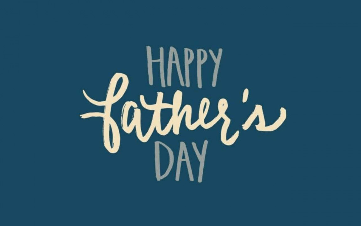 Fathers Day Images Free Download For Facebook  Fathers day images