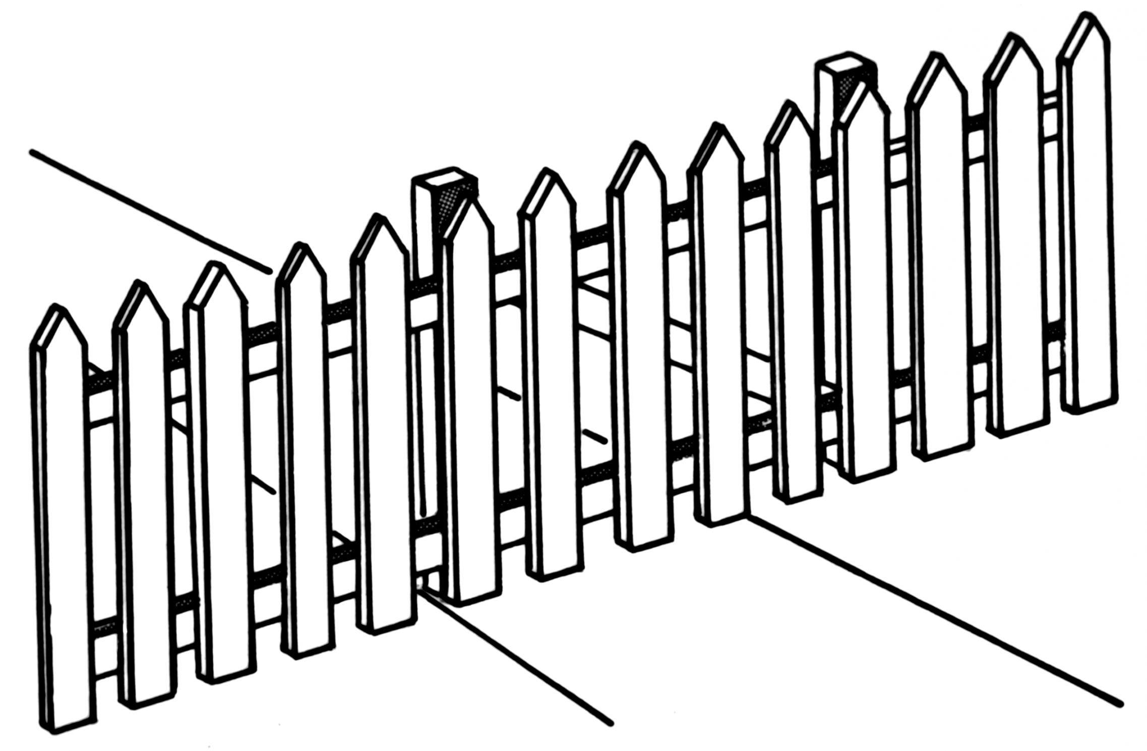 File:Picket fence (PSF)