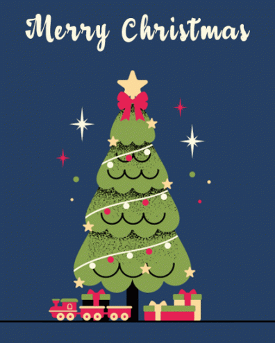 Free Christmas Cards  Virtual Christmas Ecards -  Dec