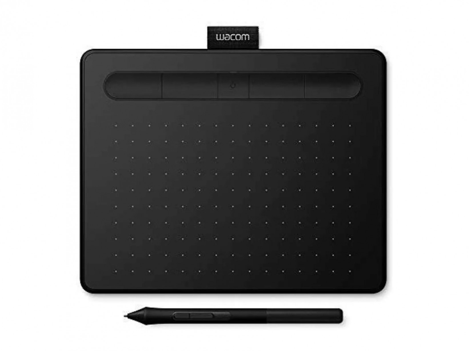 From doodles to digital: the  best drawing tablets for beginners