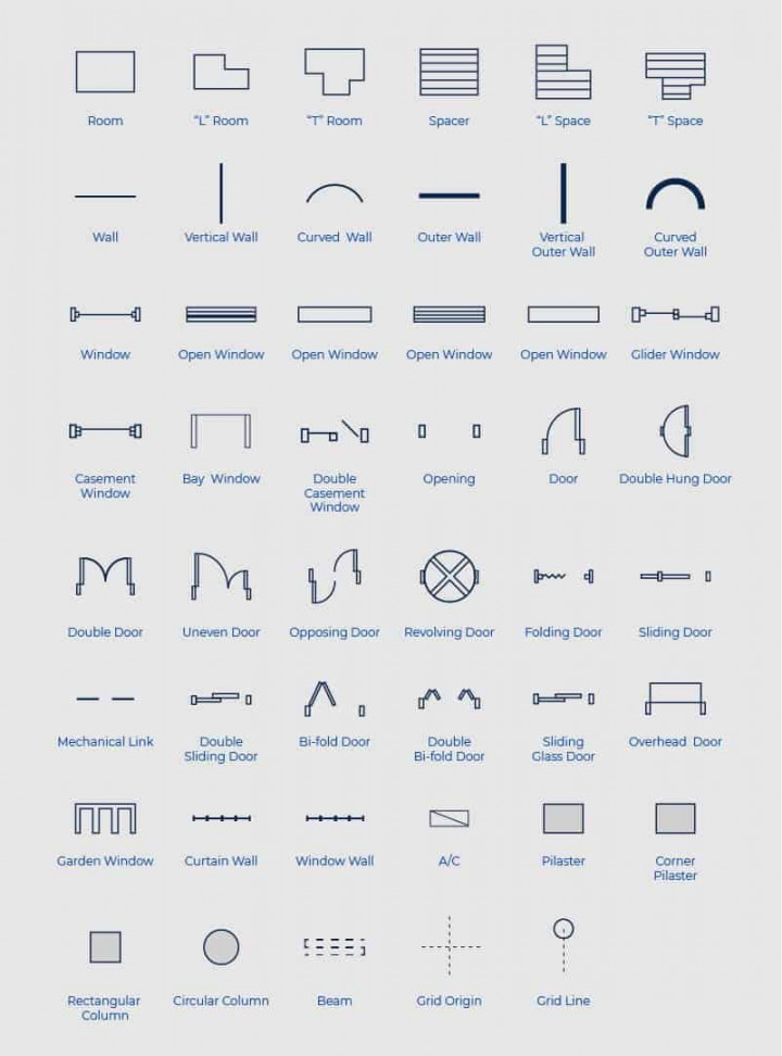 How to Create a Plumbing & Piping Diagram