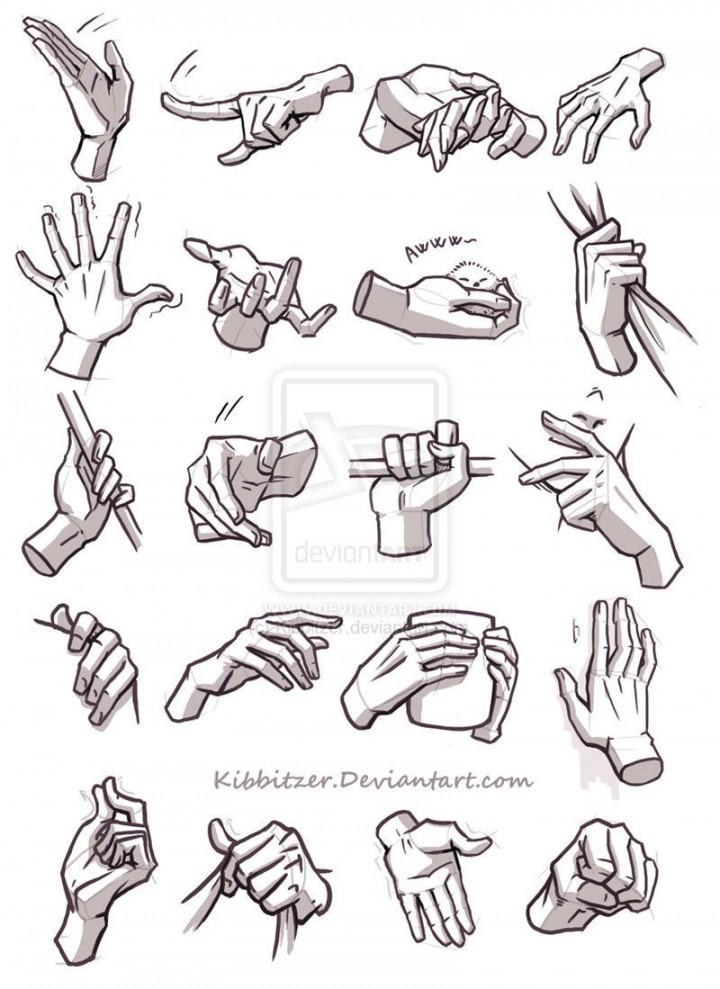 Kibbitzer  Hand drawing reference, Art reference, Drawings