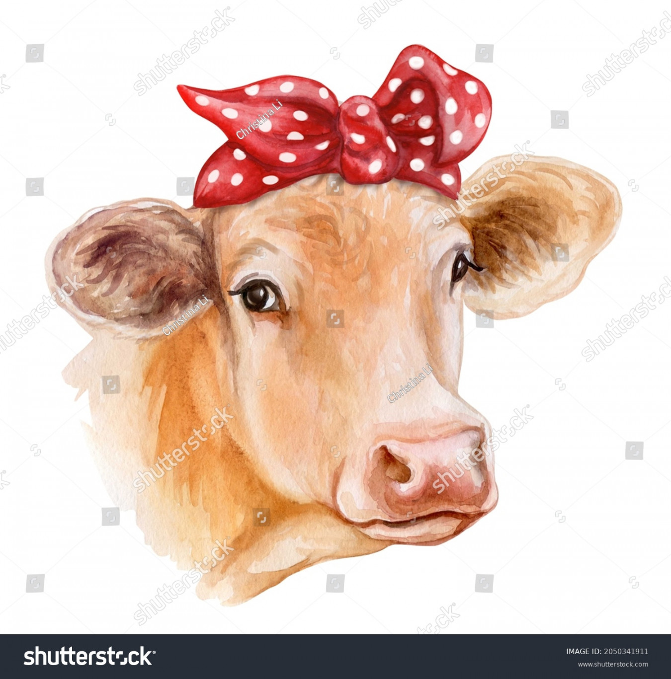 + Thousand Cow Drawing Cute Royalty-Free Images, Stock Photos