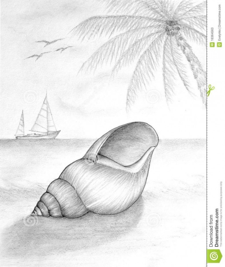 beautiful easy things to draw - Google Search  Pencil sketch