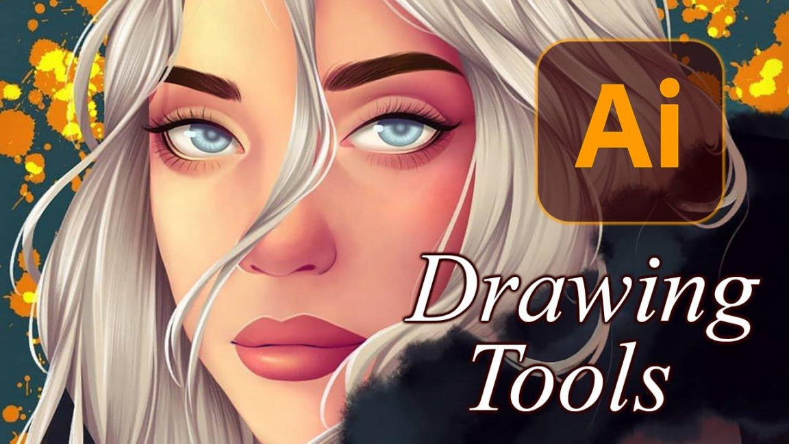 Best AI Drawing Tools [November ]