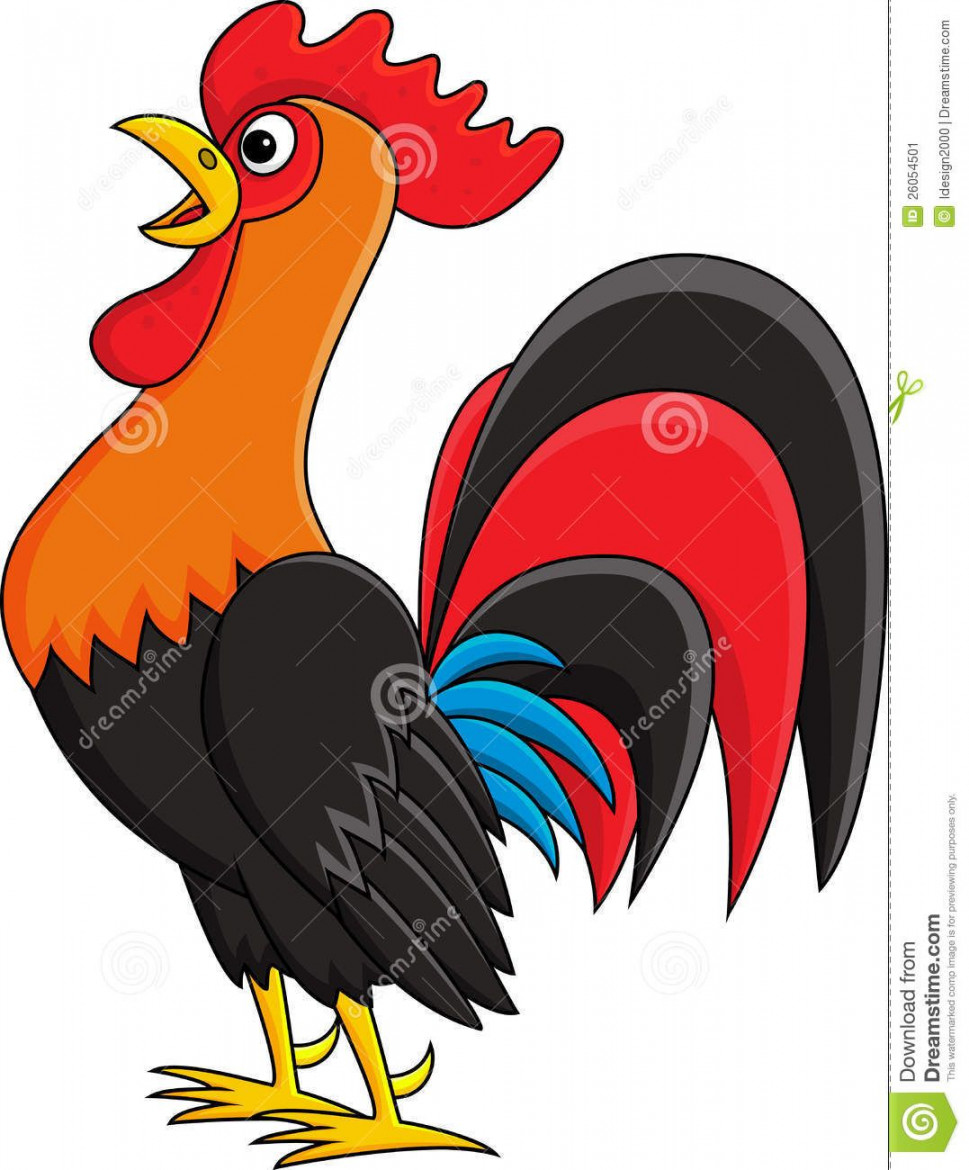 cute rooster cartoon drawing - Google Search  Cartoon rooster