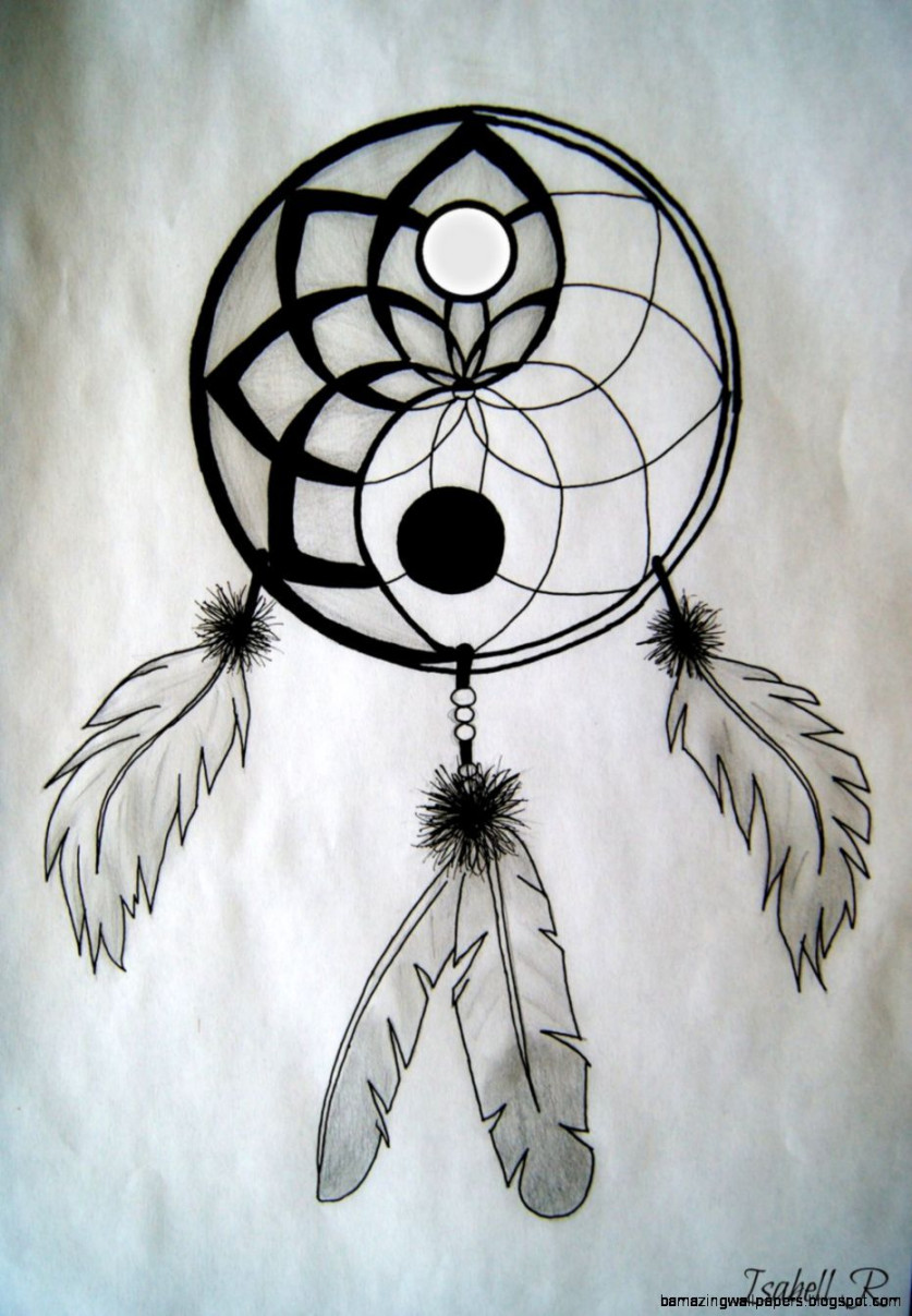 easy elephant drawing tumblr - Google Search  Dreamcatcher