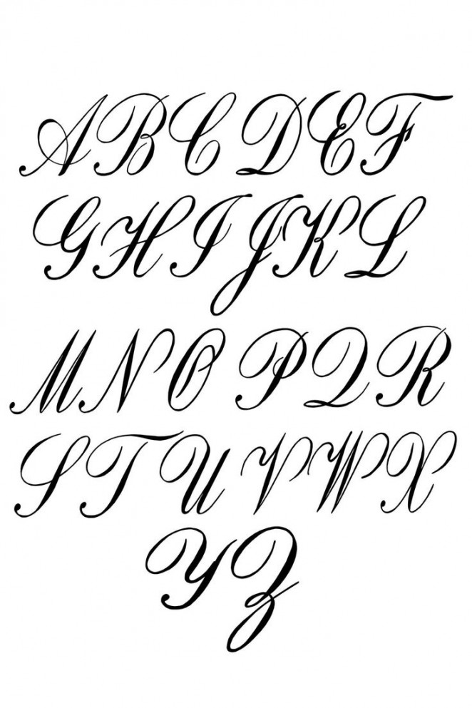 Fancy Cursive  Cursive letters fancy, Fancy cursive, Fancy