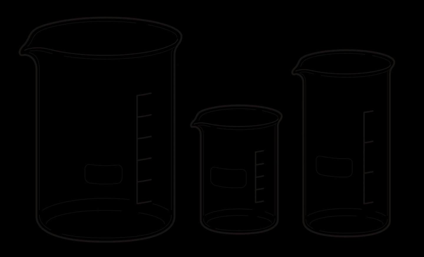 File:Beakers