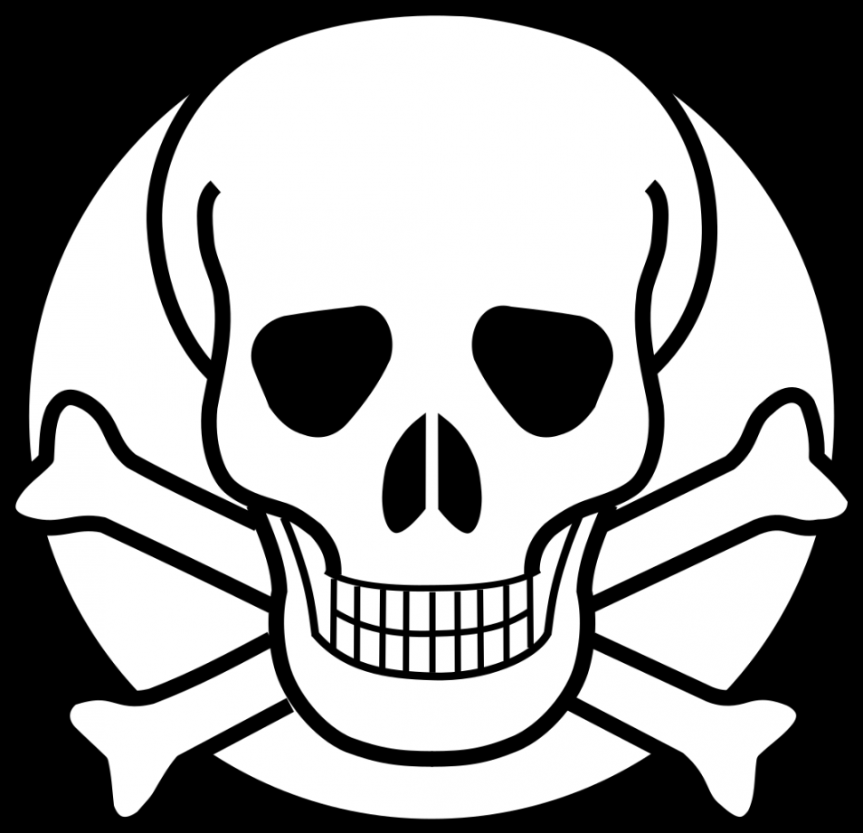 File:Death skull