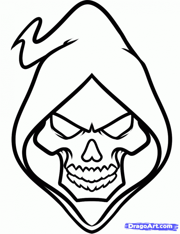 how-to-draw-a-grim-reaper-face-step-__000000797_