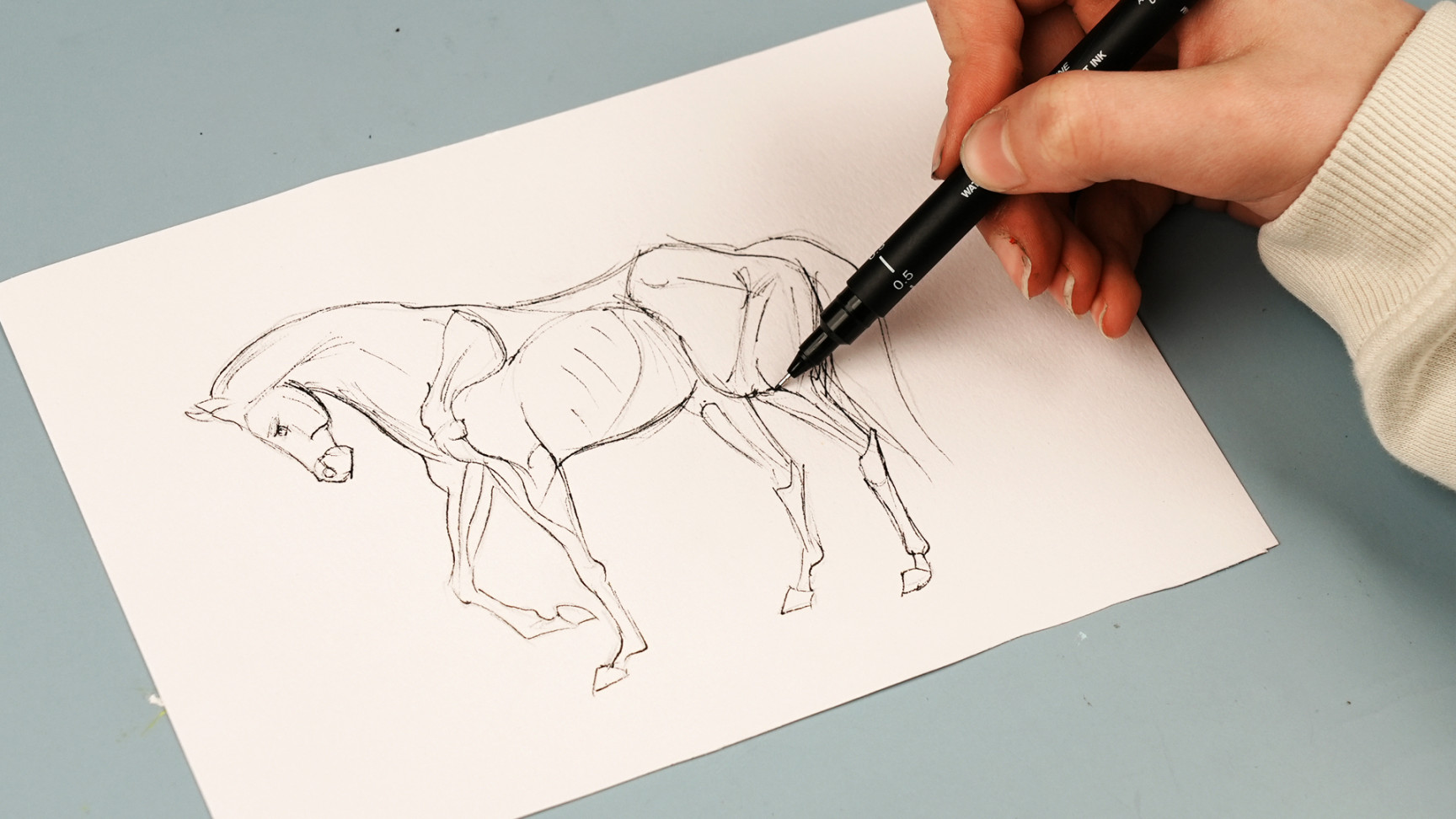 How to Draw: Fun and Easy Ways to Get Started