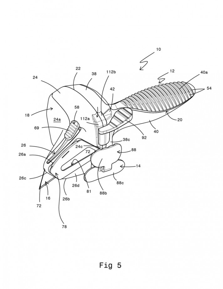 Patent Drawing Services  Patent drawing help  Spark Innovations