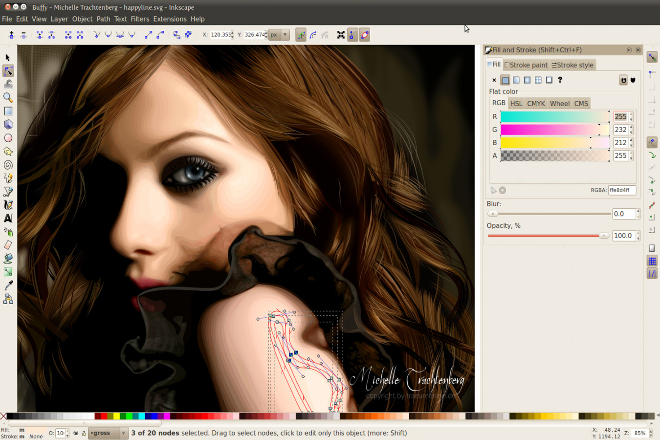 The Best Free Drawing Software  Digital Trends