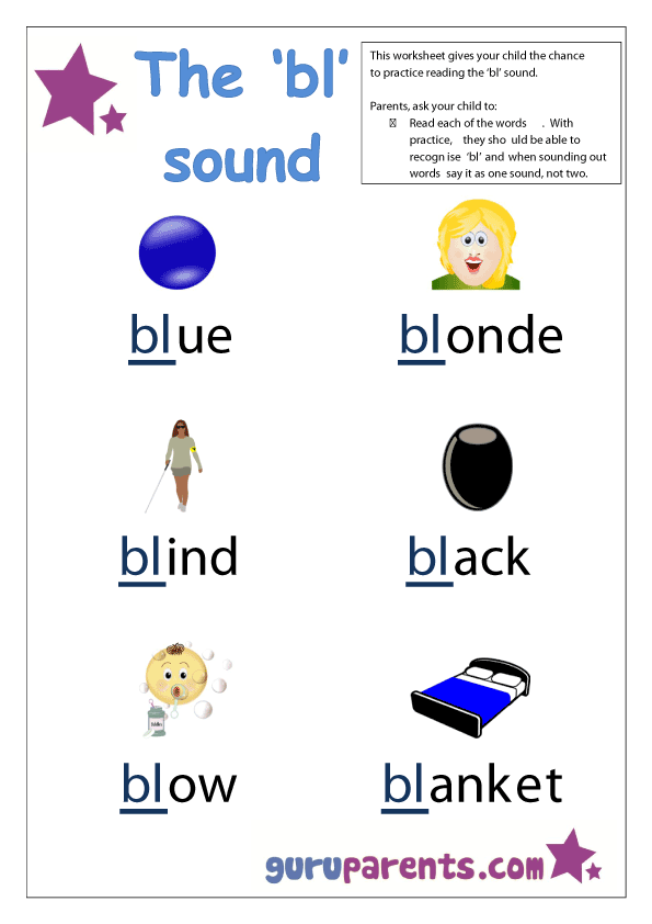 12+ Write the Beginning Sound Worksheets