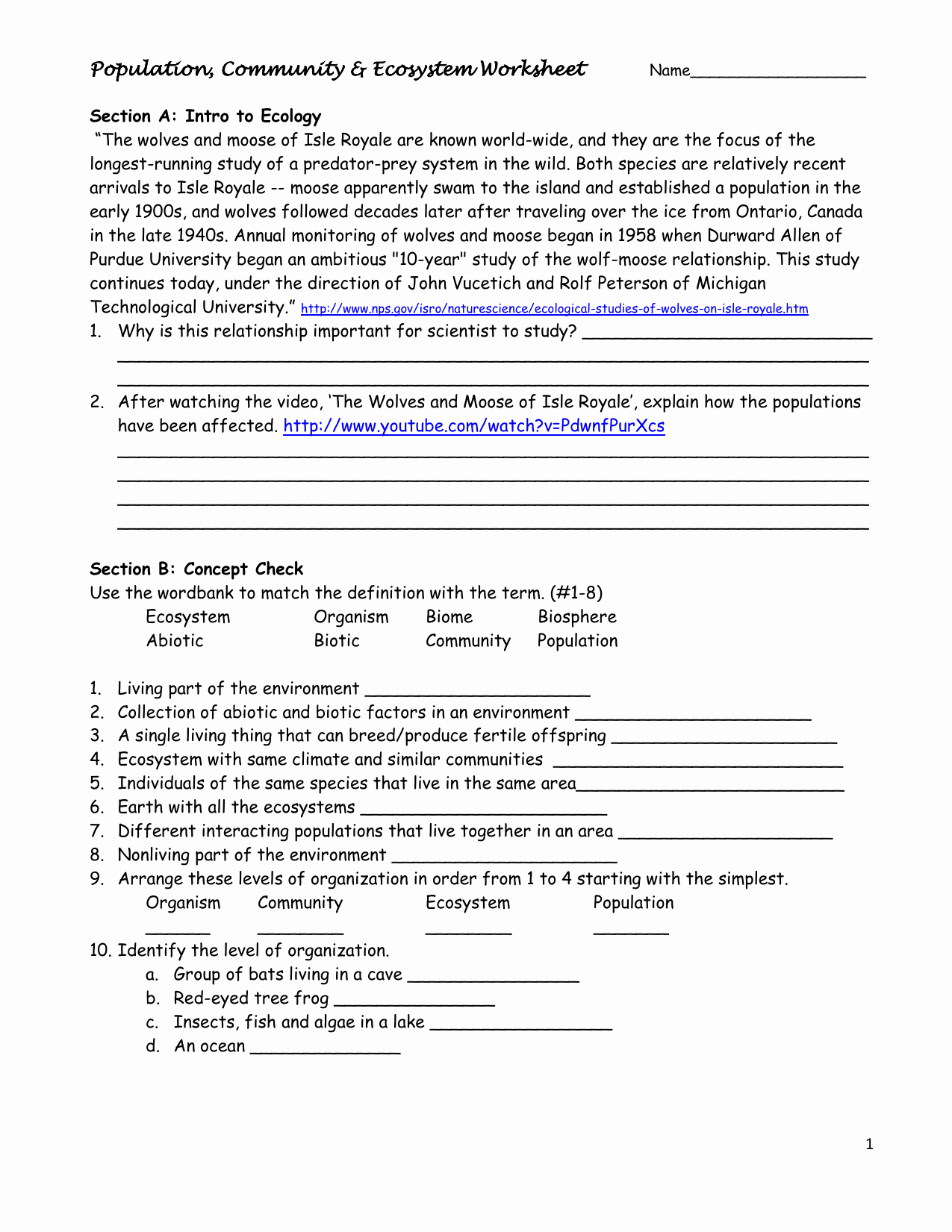 50 Fresh Energy Flow Worksheet Answers 20