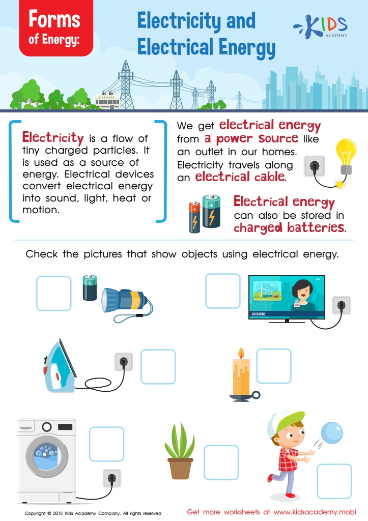 50 Fresh Energy Flow Worksheet Answers 38