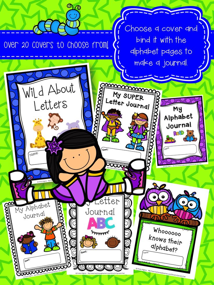 55+ Best Reading Worksheets Pre K 10