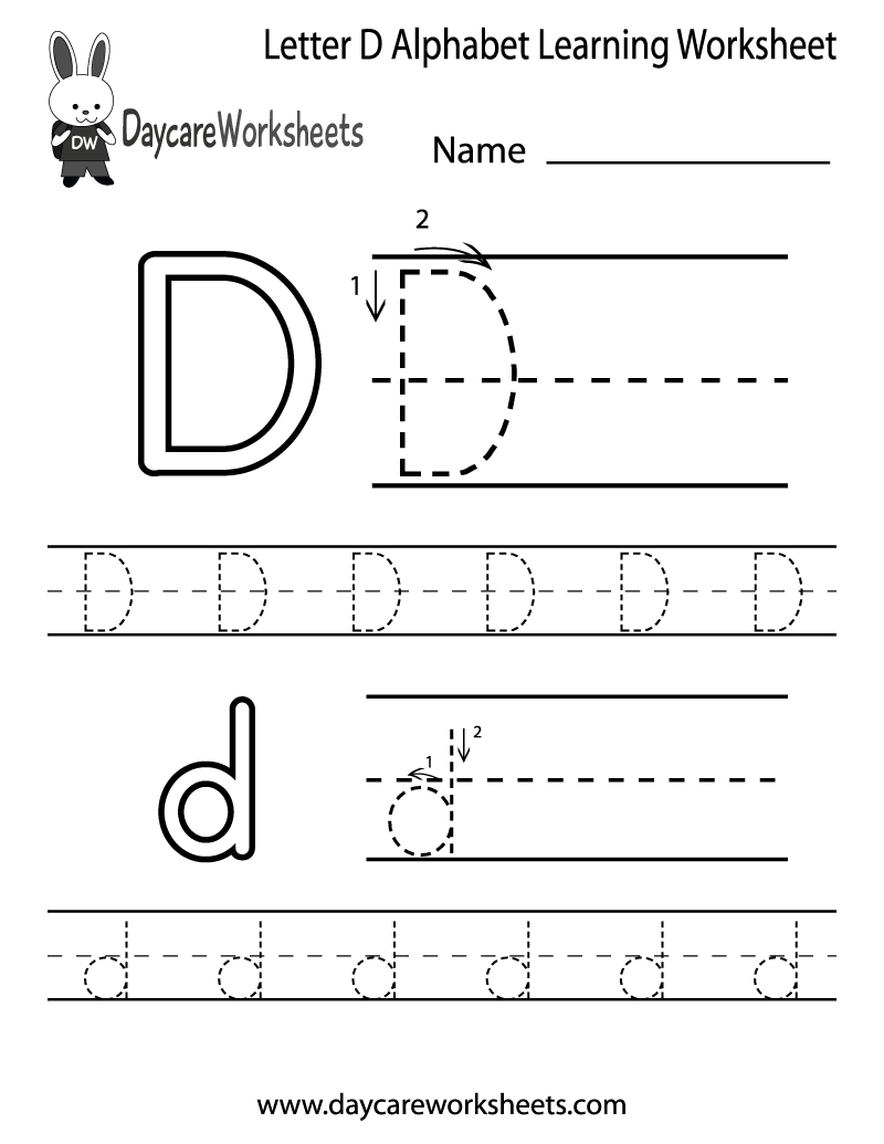 55+ Best Reading Worksheets Pre K 34