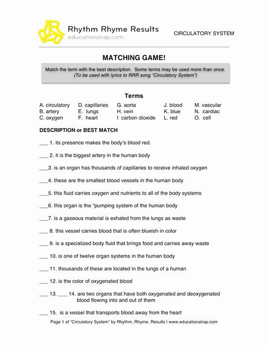 56+ Simple Factoring Linear Expressions Worksheet 39