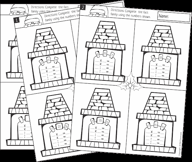 Custom 122+ Multiplication Worksheet For 4Th Graders