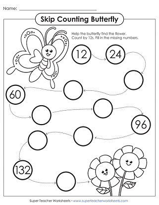 Custom 127+ Multiplication Worksheet For 4Th Graders