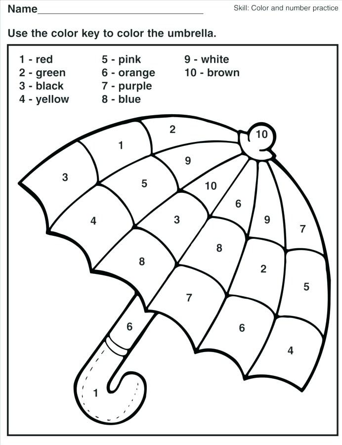 Custom 135+ Multiplication Worksheet For 4Th Graders