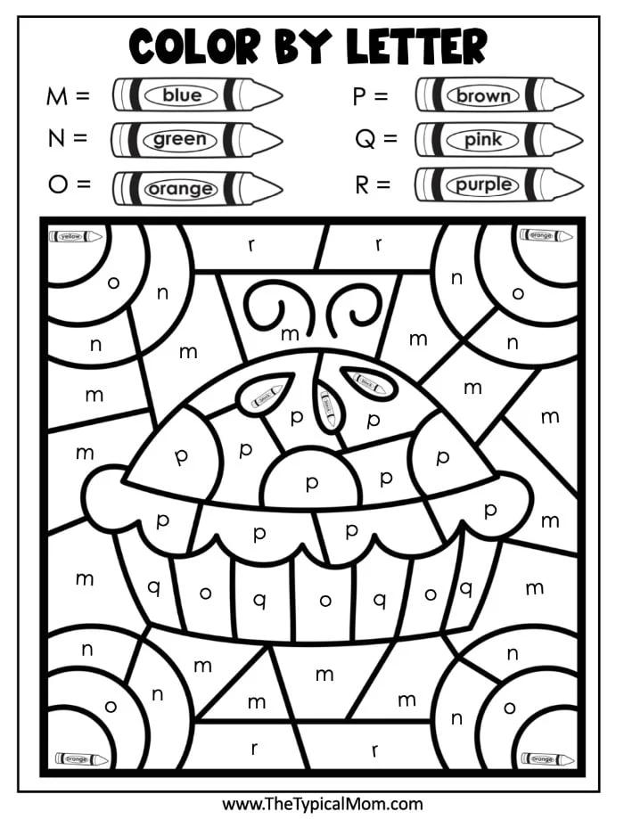 Custom 137+ Multiplication Worksheet For 4Th Graders