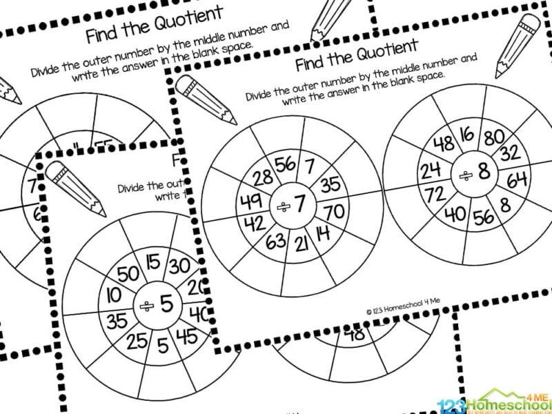 Custom 138+ Multiplication Worksheet For 4Th Graders