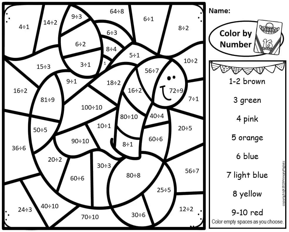 Custom 148+ Multiplication Worksheet For 4Th Graders