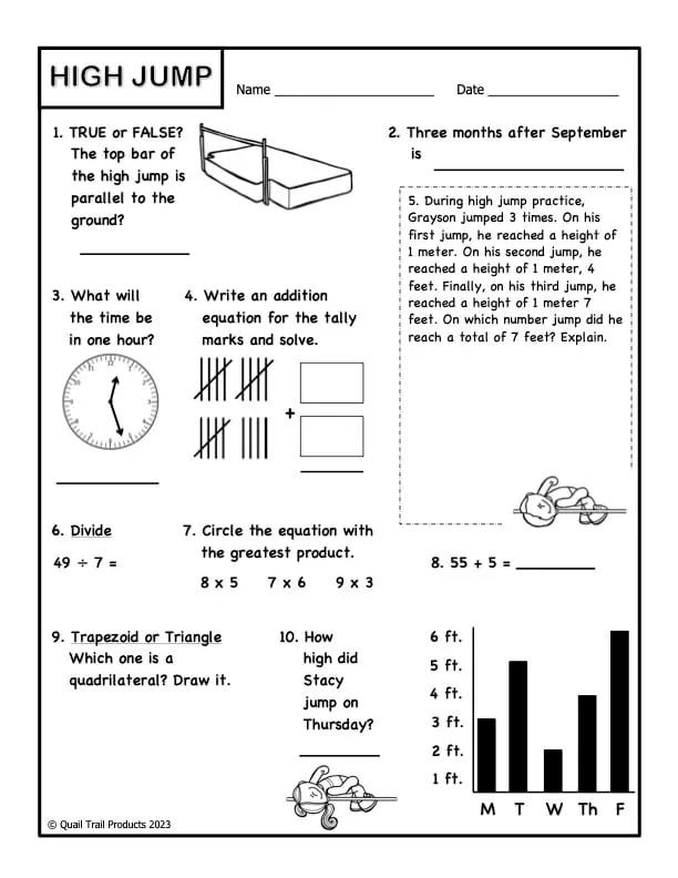 Custom 15+ Multiplication Worksheet For 4Th Graders