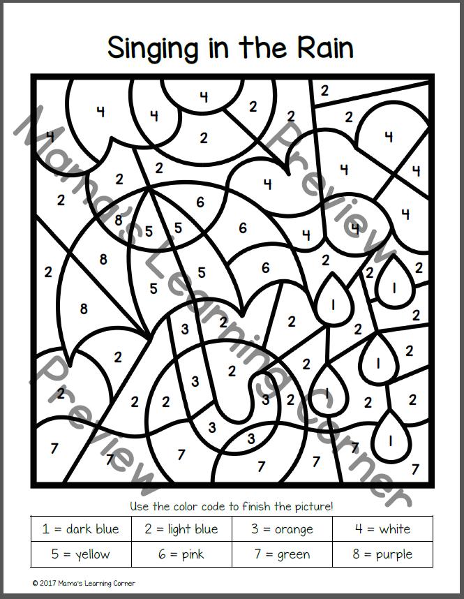 Custom 151+ Multiplication Worksheet For 4Th Graders