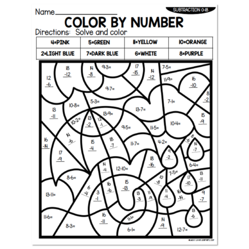 Custom 152+ Multiplication Worksheet For 4Th Graders