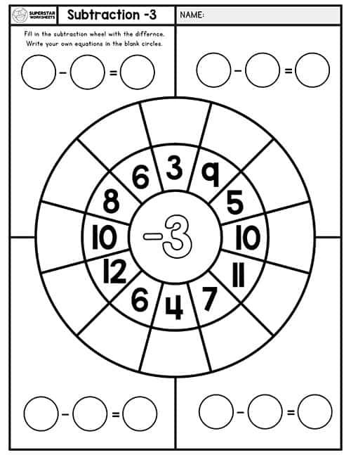 Custom 153+ Multiplication Worksheet For 4Th Graders