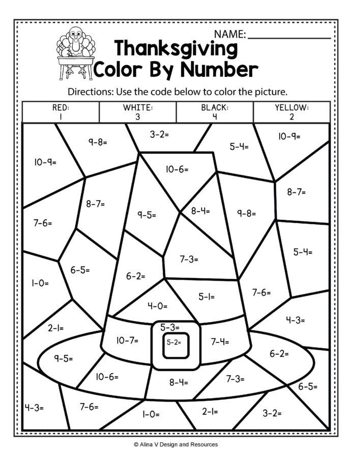 Custom 160+ Multiplication Worksheet For 4Th Graders