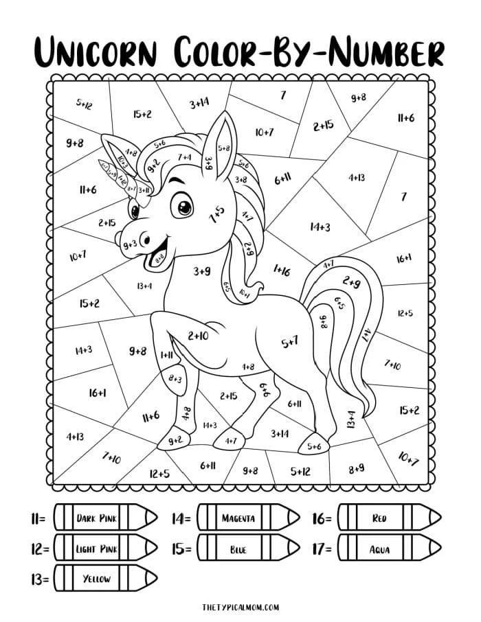 Custom 163+ Multiplication Worksheet For 4Th Graders