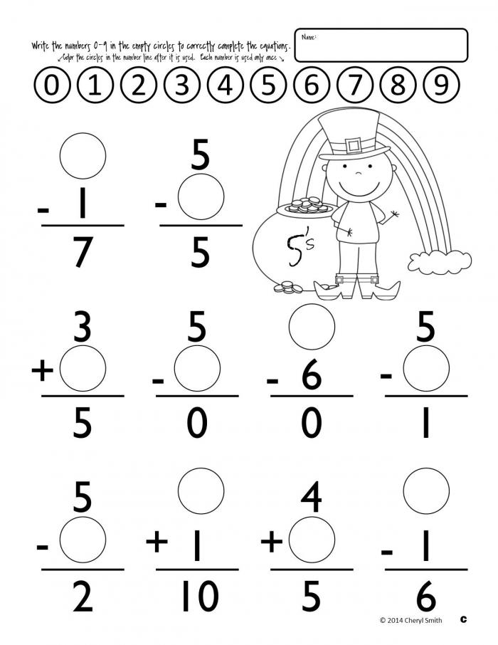 Custom 165+ Multiplication Worksheet For 4Th Graders